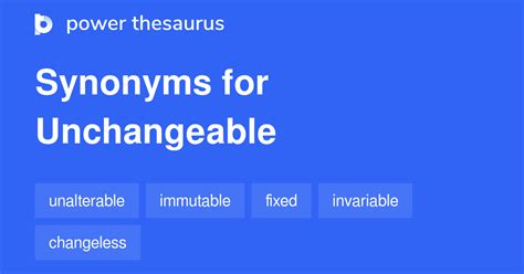 Synonyms for FLEXIBLE adjustable, adaptable, changing, alterable, elastic, versatile, variable, malleable; Antonyms of FLEXIBLE fixed, inflexible, inelastic. . Synonym for unchangeable